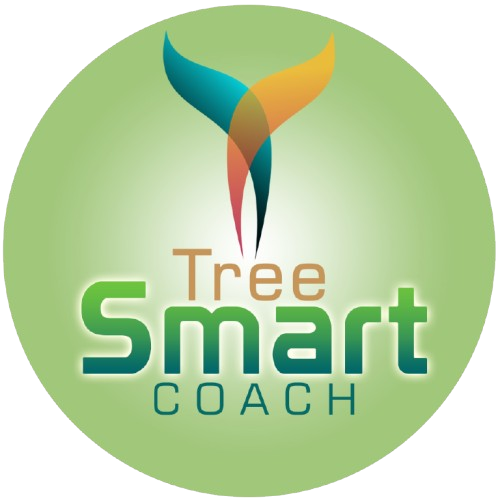LogoIcon